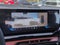 2026 BMW Serie 5 530i xDrive