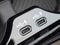 2026 BMW Serie 5 530i xDrive
