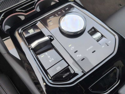 2026 BMW Serie 5 530i xDrive