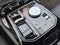 2026 BMW Serie 5 530i xDrive