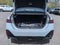 2026 BMW Serie 5 530i xDrive