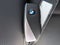 2026 BMW Serie 5 530i xDrive