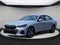 2026 BMW Serie 5 530i xDrive