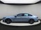 2026 BMW Serie 5 530i xDrive
