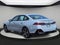 2026 BMW Serie 5 530i xDrive