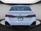 2026 BMW Serie 5 530i xDrive