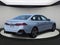 2026 BMW Serie 5 530i xDrive