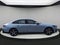2026 BMW Serie 5 530i xDrive