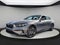 2026 BMW 530i 530i xDrive