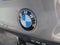 2026 BMW 530i 530i xDrive