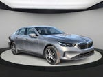 2026 BMW 530i 530i xDrive