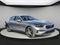 2026 BMW 530i 530i xDrive
