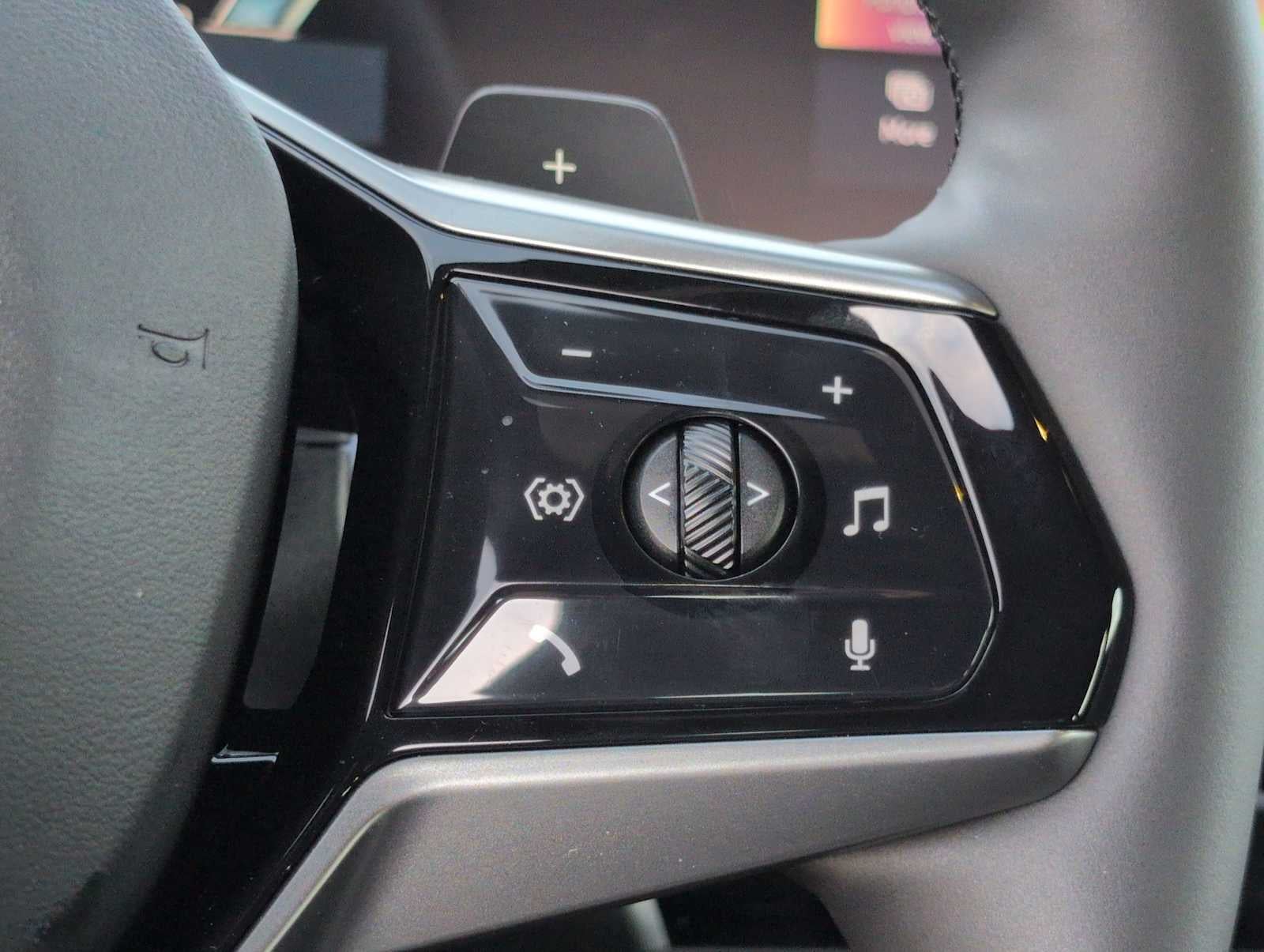 2026 BMW 530i 530i xDrive