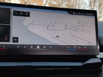 2026 BMW 530i 530i xDrive