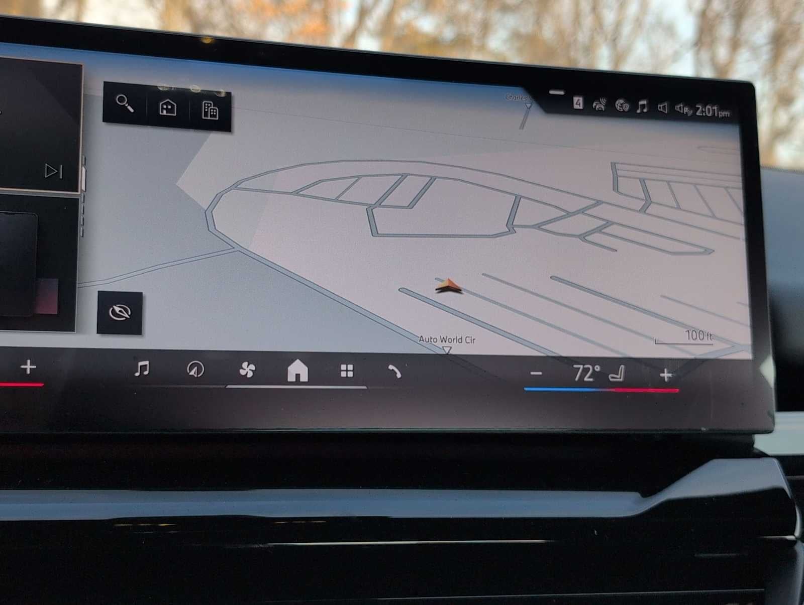 2026 BMW 530i 530i xDrive