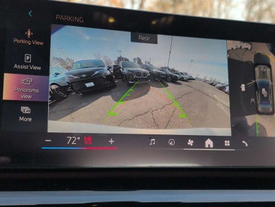 2026 BMW 530i 530i xDrive