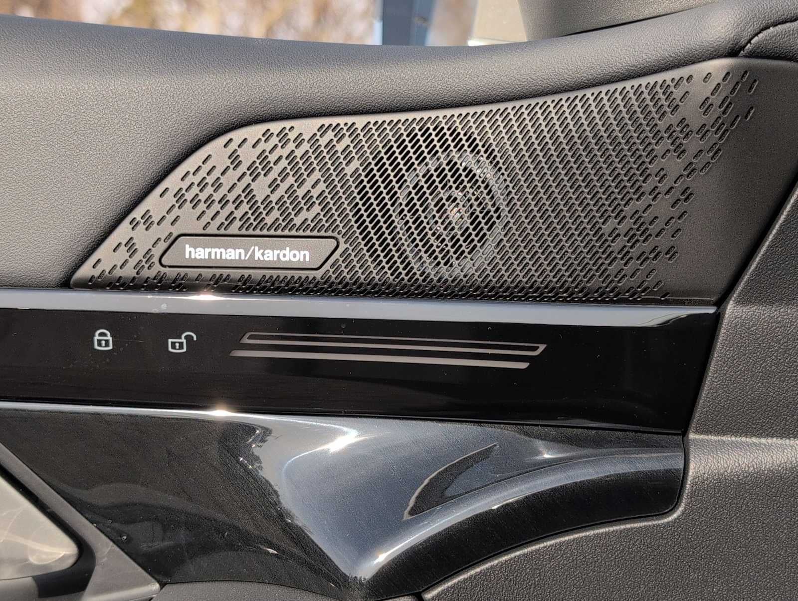 2026 BMW 530i 530i xDrive