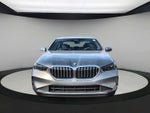 2026 BMW 530i 530i xDrive