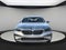 2026 BMW 530i 530i xDrive