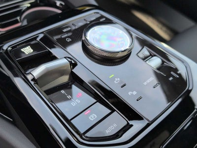 2026 BMW 530i 530i xDrive