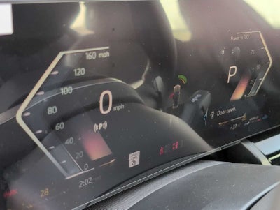 2026 BMW 530i 530i xDrive