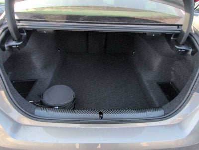 2026 BMW 530i 530i xDrive