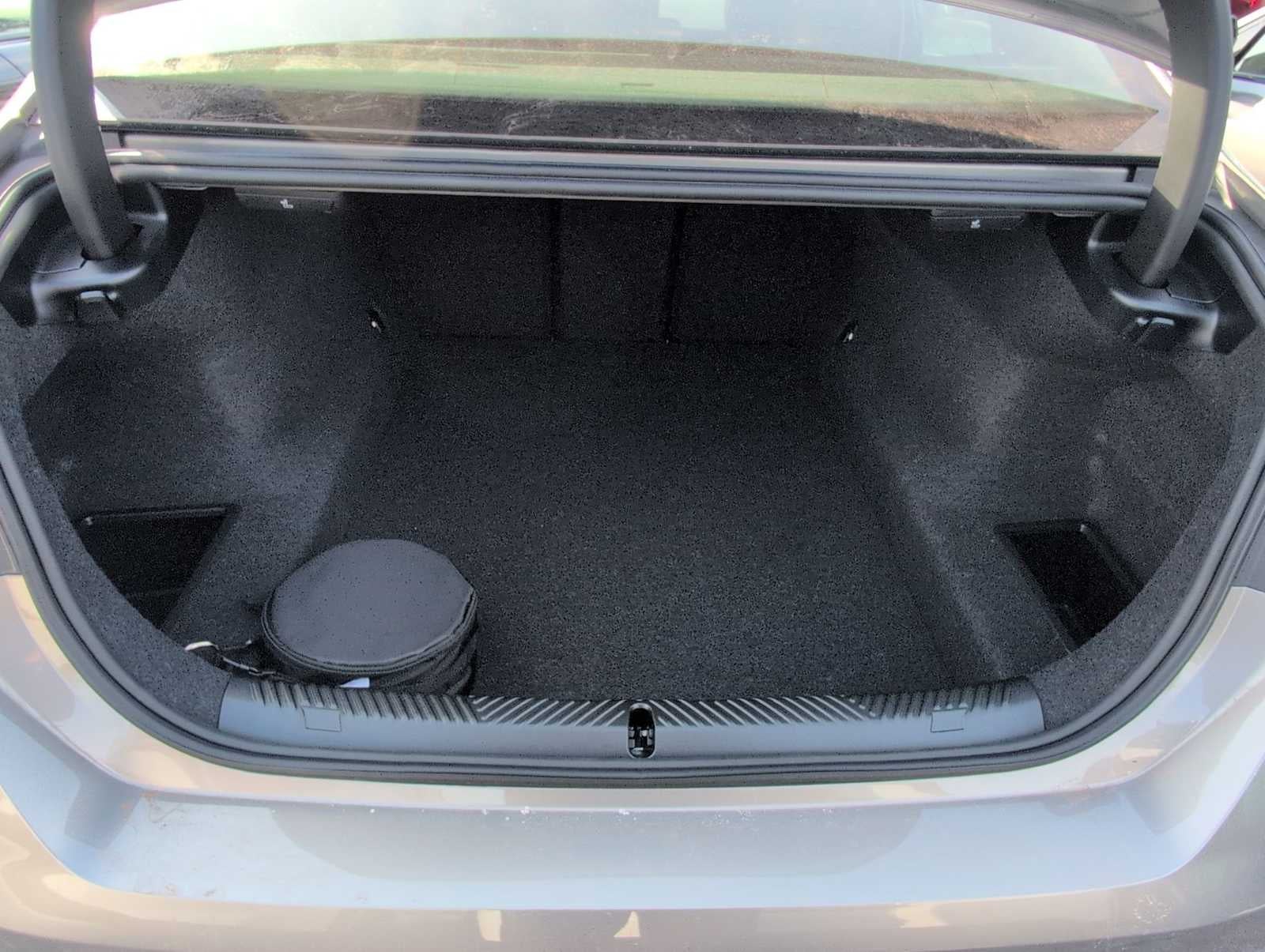 2026 BMW 530i 530i xDrive