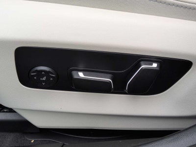 2026 BMW 530i 530i xDrive