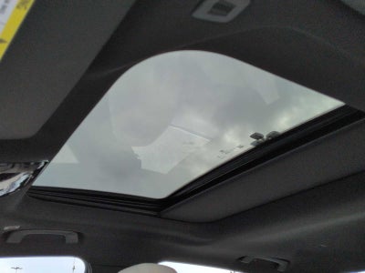 2026 BMW 530i 530i xDrive