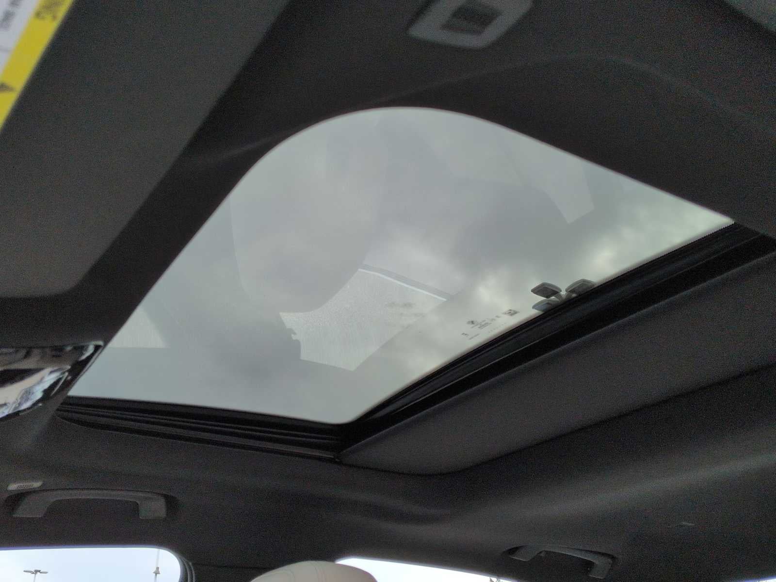 2026 BMW 530i 530i xDrive