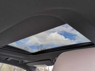 2026 BMW 530i 530i xDrive