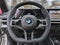 2026 BMW 530i 530i xDrive