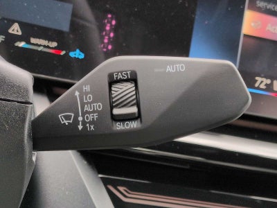 2026 BMW 530i 530i xDrive