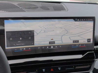 2026 BMW 530i 530i xDrive