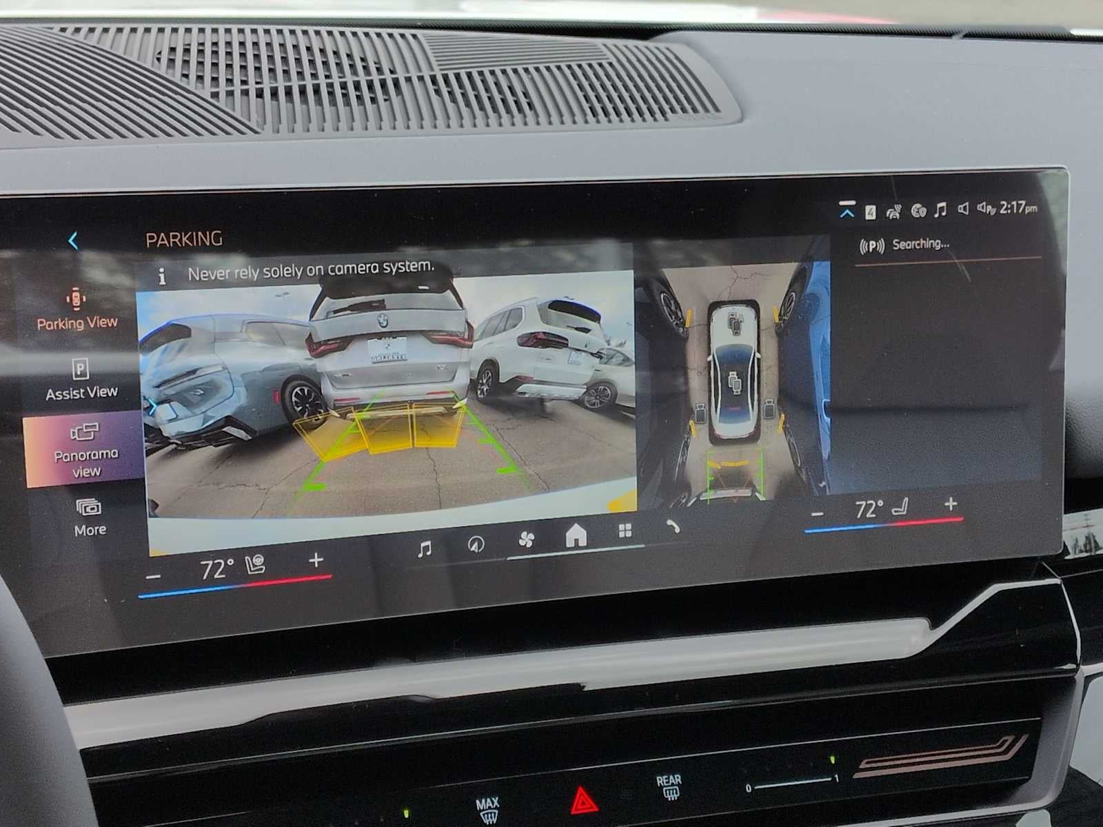 2026 BMW 530i 530i xDrive