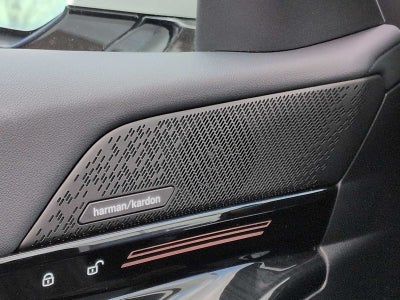 2026 BMW 530i 530i xDrive