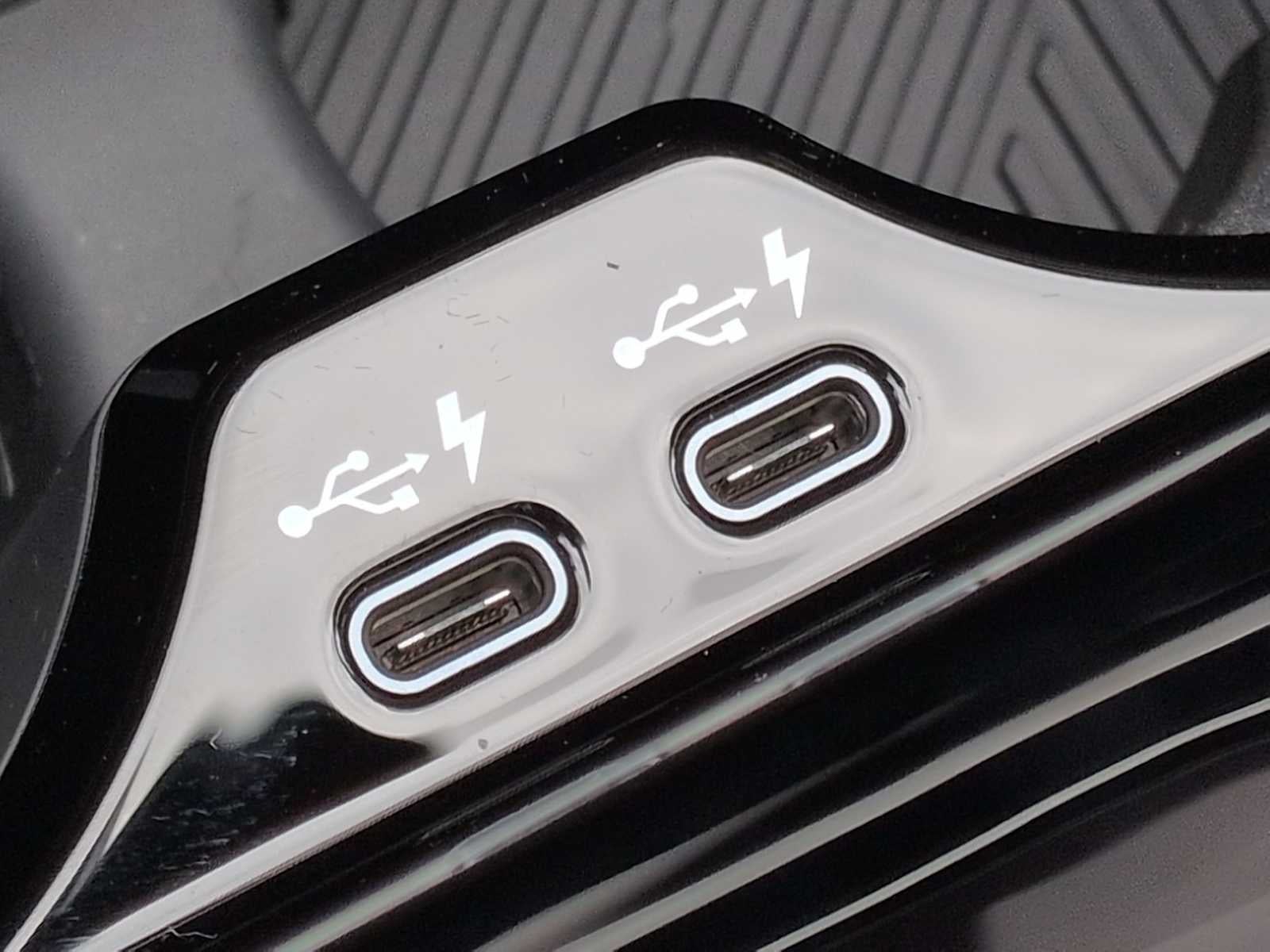 2026 BMW 530i 530i xDrive