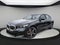 2026 BMW Serie 5 530i xDrive