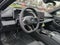 2026 BMW Serie 5 530i xDrive