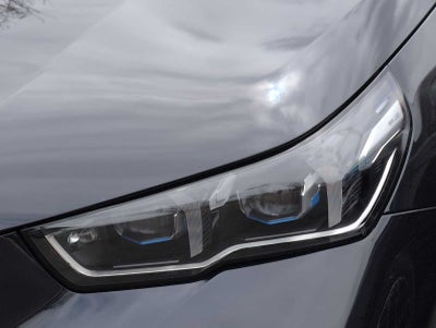 2026 BMW Serie 5 530i xDrive
