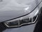 2026 BMW Serie 5 530i xDrive