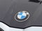 2026 BMW Serie 5 530i xDrive