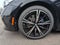 2026 BMW Serie 5 530i xDrive