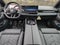 2026 BMW Serie 5 530i xDrive