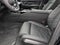 2026 BMW Serie 5 530i xDrive