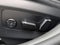 2026 BMW Serie 5 530i xDrive