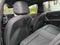 2026 BMW Serie 5 530i xDrive