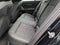 2026 BMW Serie 5 530i xDrive