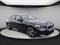 2026 BMW Serie 5 530i xDrive