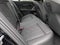 2026 BMW Serie 5 530i xDrive